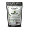 Wholesale High Strength Neem Leaf Extract Powder 10: 1