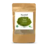 Wholesale Clean Organic Neem Powder - Azadirachta indica -100% Pure and Natural