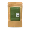Wholesale Clean Organic Neem Powder - Azadirachta indica -100% Pure and Natural
