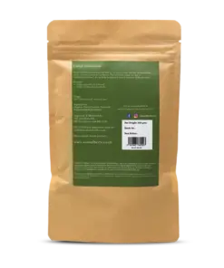 Wholesale Clean Organic Neem Powder - Azadirachta indica -100% Pure and Natural