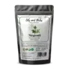 Wholesale High Strength Nirgundi Extract 5:1 (Vitex negundo)