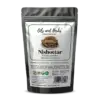 Wholesale Nishottar Extract Powder 15:1 (Operculina turpethum)