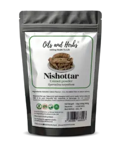 Wholesale Nishottar Extract Powder 15:1 (Operculina turpethum)