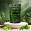 Wholesale High Strength Neem Leaf Capsules -6000MG