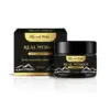 Wholesale Real Women 100% Pure Organic Himalayan Shilajit Resin