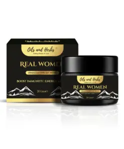 Wholesale Real Women 100% Pure Organic Himalayan Shilajit Resin