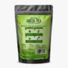 Wholesale Pure Green tea with Cardamom