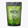Wholesale Pure Green tea with Cardamom