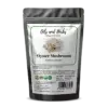 Wholesale High Strength Oyster Extract Powder