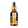 Wholesale Natural Orange Essential Oil 100% Pure and Therapeutic Grade