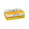 Wholesale Orange Soap Handmade by Herbalist