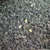 Wholesale Pure Green tea with Cardamom