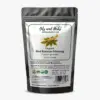 Wholesale Organic Red Ginseng Extract Powder-20% Ginsenosides
