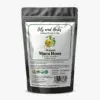 Wholesale Organic Maca Root Extract Powder - 100% Pure and Natural