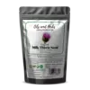 Wholesale Organic Milk Thistle Powder -Silymarin 80%