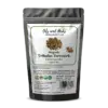 Wholesale Organic Tribulus Terrestris Extract Powder