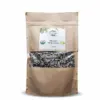 Wholesale Organic Urad dal Mogar - 100% Natural, Raw and GMO FREE