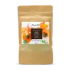Wholesale Organic Palash Flower Powder- Butea Monosperma -100% Pure, Clean and Natural