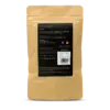 Wholesale Organic Palash Flower Powder- Butea Monosperma -100% Pure, Clean and Natural