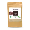 Wholesale Organic Palash Seed Powder- Butea Monosperma -100% Pure, Clean and Natural