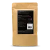 Wholesale Organic Palash Seed Powder- Butea Monosperma -100% Pure, Clean and Natural
