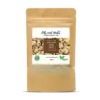 Wholesale Organic Paneer Dodi - Withania Coagulans - 100% Pure, Clean and Natural