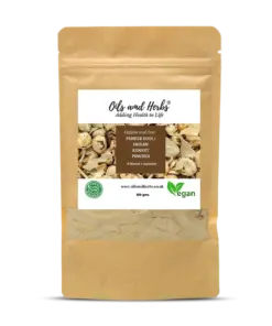 Wholesale Organic Paneer Dodi - Withania Coagulans - 100% Pure, Clean and Natural