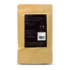 Wholesale Organic Paneer Dodi - Withania Coagulans - 100% Pure, Clean and Natural