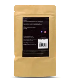 Wholesale Organic Paneer Dodi - Withania Coagulans - 100% Pure, Clean and Natural