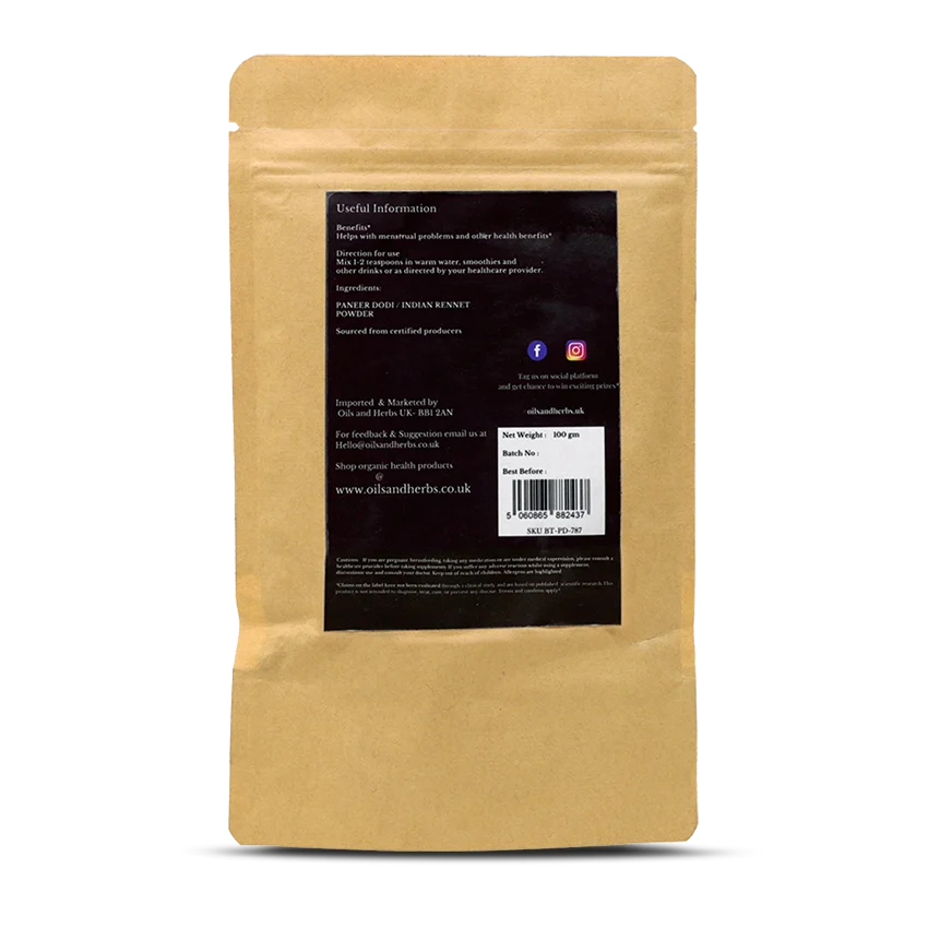 Wholesale Organic Paneer Dodi - Withania Coagulans - 100% Pure, Clean and Natural 2 Wholesale Organic Paneer Dodi - Withania Coagulans - 100% Pure, Clean and Natural