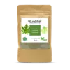 Wholesale Organic Papaya Leaf Powder - Carica Papaya-100% Pure, Clean and Natural