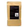 Wholesale Organic Papaya Leaf Powder - Carica Papaya-100% Pure, Clean and Natural