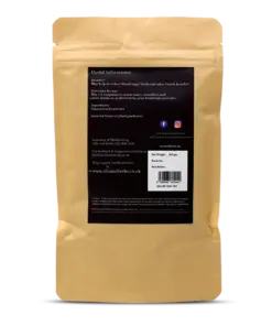 Wholesale Organic Papaya Leaf Powder - Carica Papaya-100% Pure, Clean and Natural