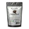 Wholesale High Strength Pashanbhed Extract Powder 10:1