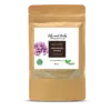 Wholesale Organic Pashanbhed Root Powder - Bergenia Ligulata -100% Pure, Clean and Natural