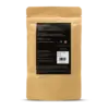 Wholesale Organic Pashanbhed Root Powder - Bergenia Ligulata -100% Pure, Clean and Natural