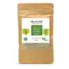 Wholesale Organic Patala Powder - Stereospermum Suaveolens-100% Pure, Clean and Natural