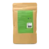 Wholesale Organic Patala Powder - Stereospermum Suaveolens-100% Pure, Clean and Natural