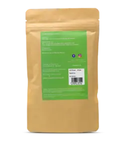 Wholesale Organic Patala Powder - Stereospermum Suaveolens-100% Pure, Clean and Natural