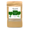Wholesale Organic Peepal Resin Powder- Arasa Ilai -100% Pure, Clean and Natural