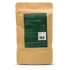 Wholesale Organic Peepal Resin Powder- Arasa Ilai -100% Pure, Clean and Natural