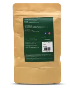 Wholesale Organic Peepal Resin Powder- Arasa Ilai -100% Pure, Clean and Natural