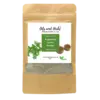 Wholesale Organic Peppermint Leaves Powder - Mentha Piperita - 100% Pure, Clean and Natural