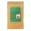 Wholesale Organic Peppermint Leaves Powder - Mentha Piperita - 100% Pure, Clean and Natural