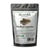 Wholesale High Strength Phellinus igniarius Extract powder