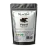 Wholesale Pippali Mool Extract Powder 4:1 (Piper longum)