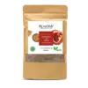 Wholesale Pomegranate Peel Powder - Punica granatum - 100% Pure Clean and Natural