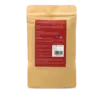 Wholesale Pomegranate Peel Powder - Punica granatum - 100% Pure Clean and Natural