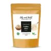 Wholesale Clean Psyllium Husk Powder - Isabgol - Promote Bowel Movement- Dietary fiber