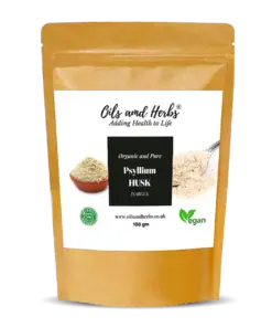 Wholesale Clean Psyllium Husk Powder - Isabgol - Promote Bowel Movement- Dietary fiber